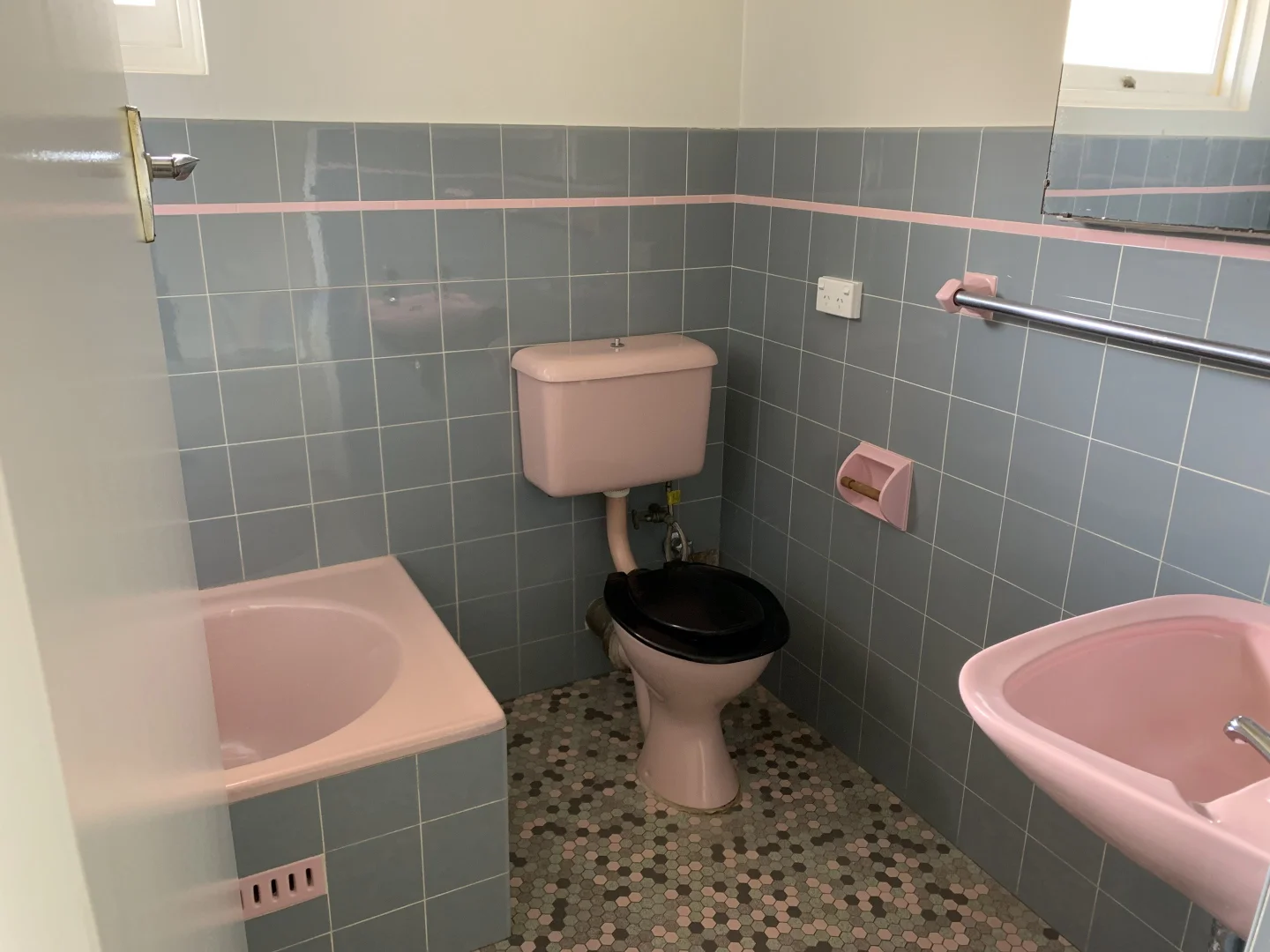 Additional image 5 of 6/42 Church Street, Wollongong NSW 2500