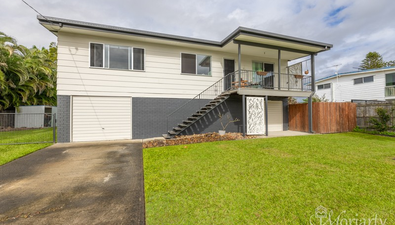 Picture of 48 Crendon St, BURPENGARY QLD 4505