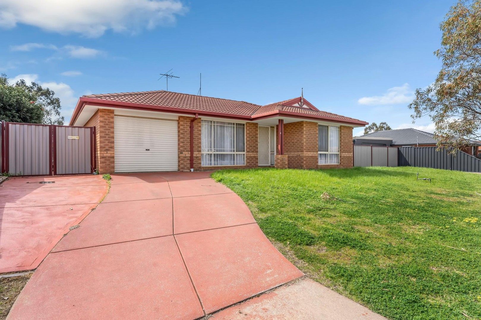 5 Darcy Street, Maddingley VIC 3340, Image 0