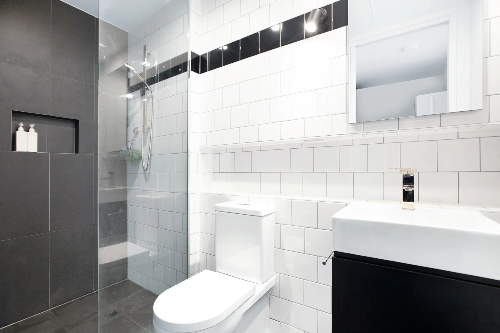 Additional image 7 of 104/324 Pascoe Vale Road, Essendon VIC 3040