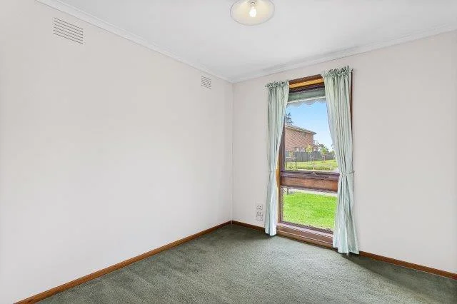 Additional image 12 of 29 McIntyre Drive, Altona VIC 3018