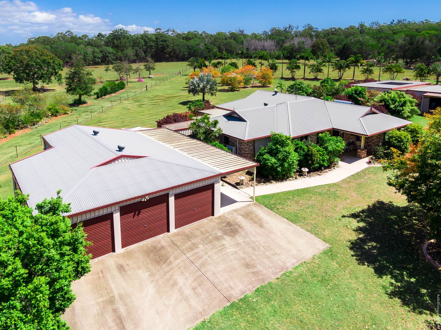 34 Newfarm Place, Takura QLD 4655, Image 1