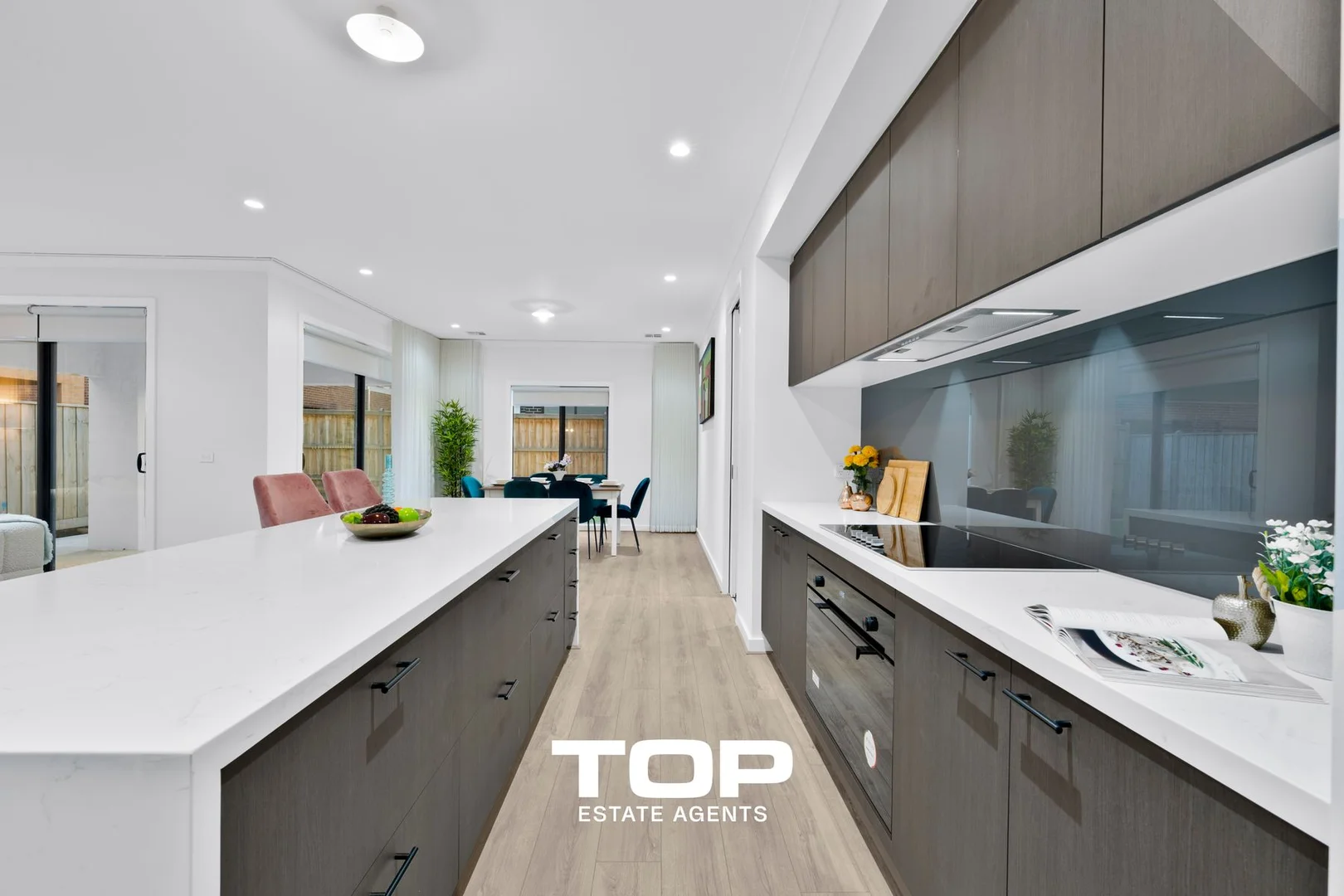 Additional image 9 of 21 Khan Boulevard, Clyde North VIC 3978