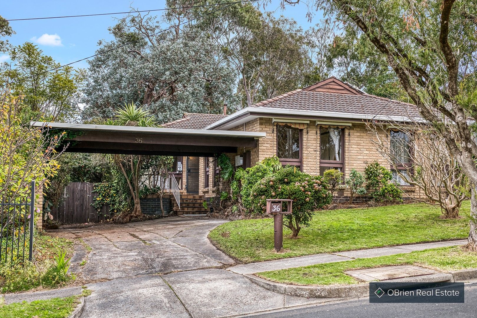36 Wildwood Avenue, Vermont South VIC 3133, Image 1
