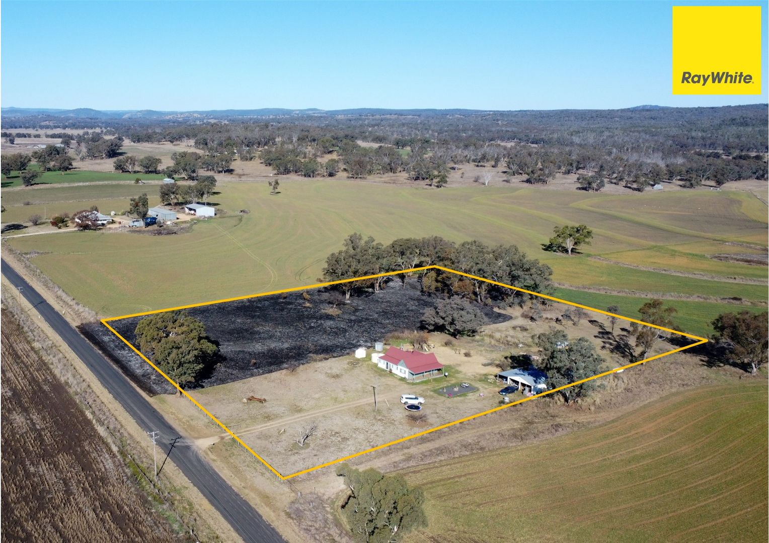 514 Elsmore Road, Inverell NSW 2360 House for Sale Domain