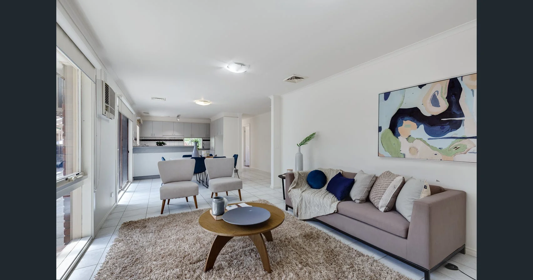 Additional image 2 of 5 Bouverie Place, Epping VIC 3076