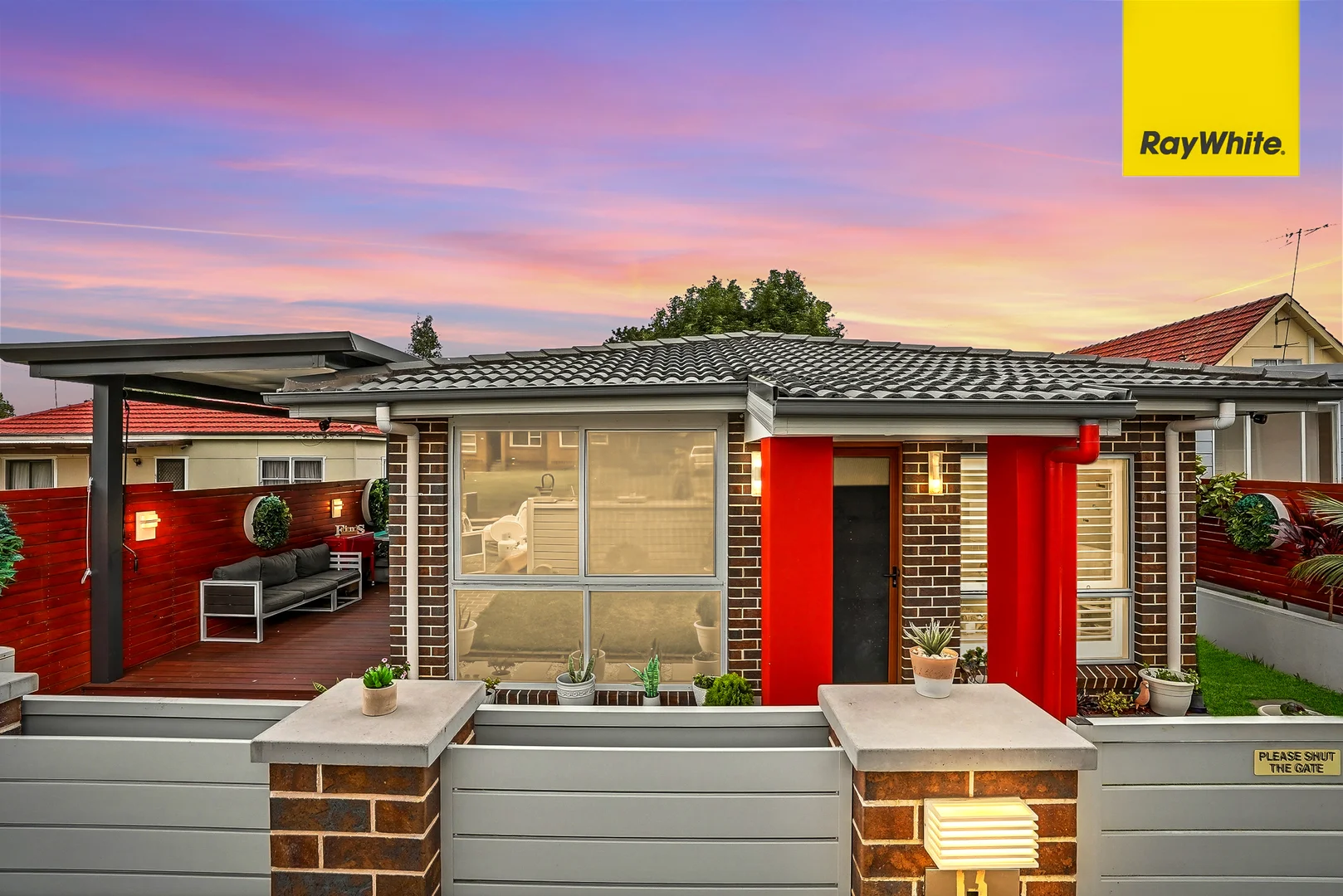 Additional image 3 of 22 and 22A Lonsdale Street, St Marys NSW 2760