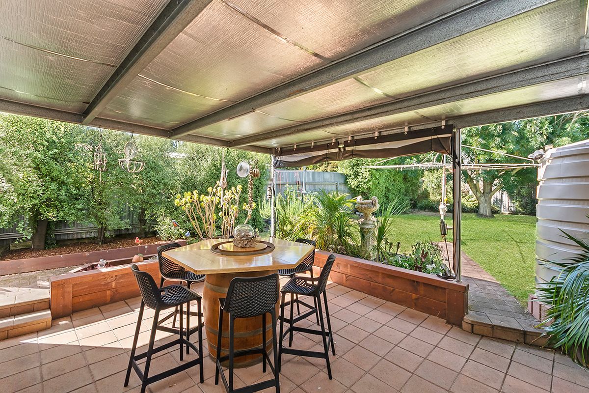 3 Cameron Street, Hamilton VIC 3300, Image 1