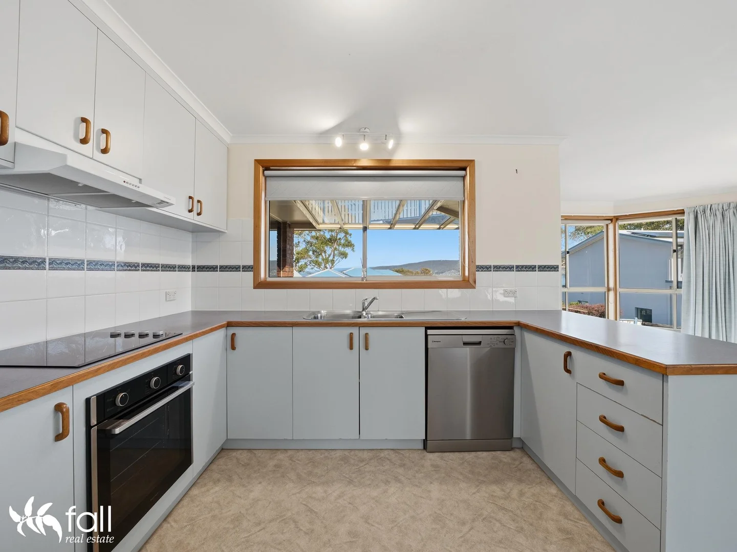 Additional image 11 of 2/177 Tranmere Road, Howrah TAS 7018