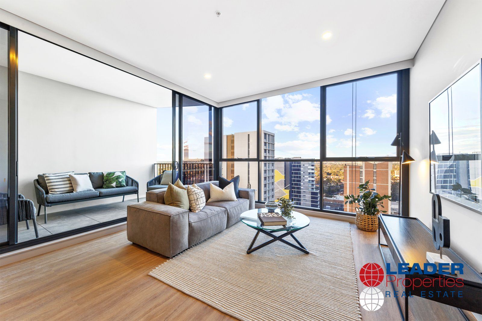 1103/7-9 Burleigh Street, Burwood NSW 2134, Image 0