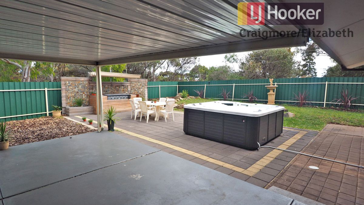 24 Manya Crescent, Craigmore SA 5114, Image 2