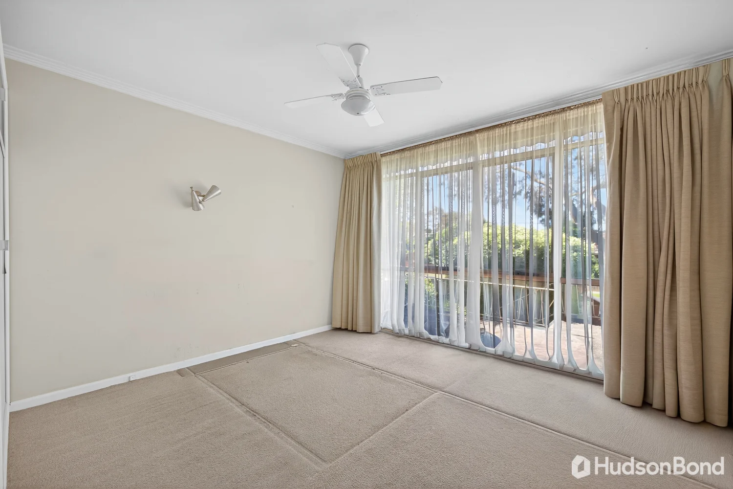 Additional image 13 of 16 Williamson Road, Mont Albert North VIC 3129