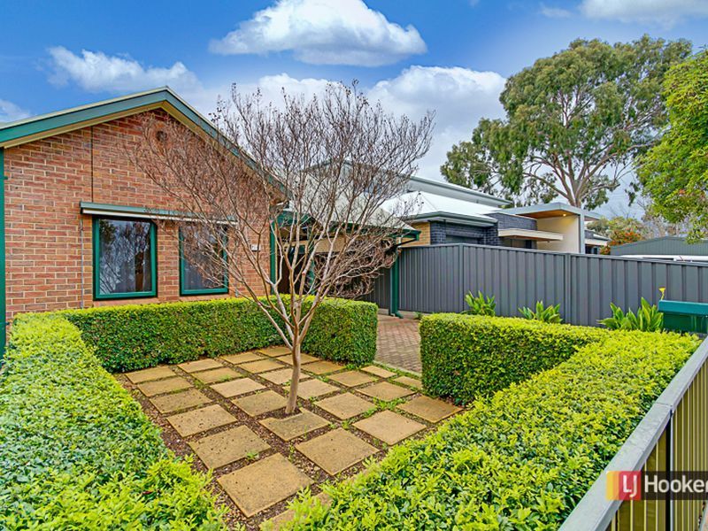 138C Ashbrook Avenue, TRINITY GARDENS SA 5068, Image 1