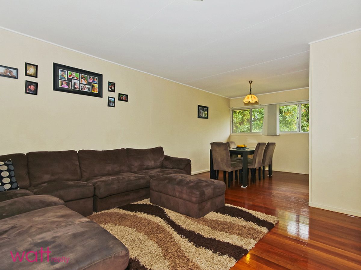 626 Zillmere Road, Aspley QLD 4034, Image 2