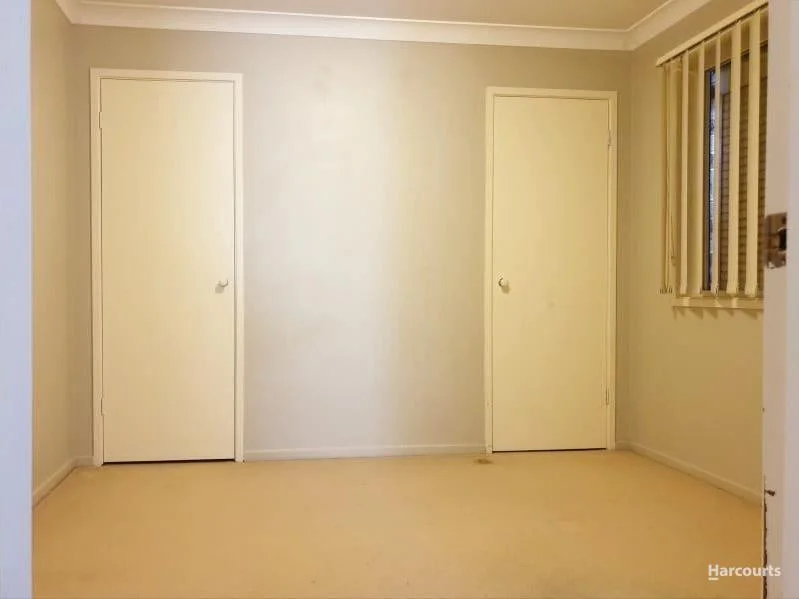 Additional image 6 of 13 Canidius Street, Rosemeadow NSW 2560