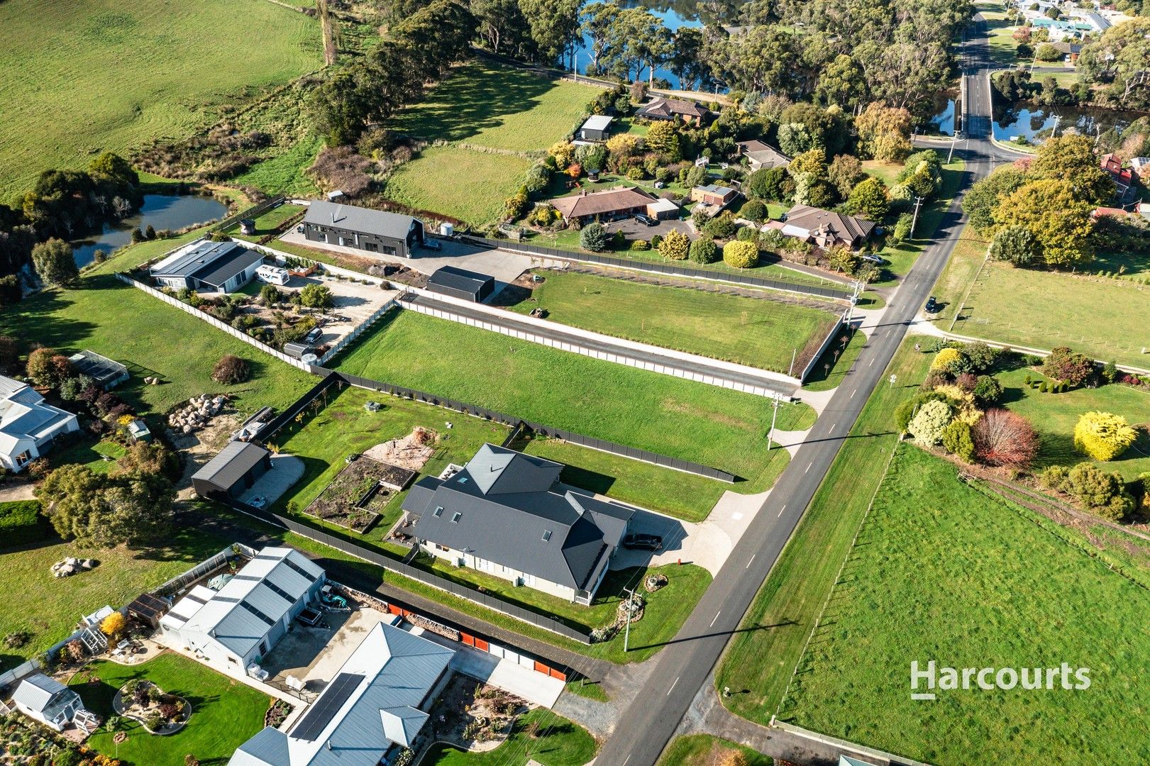 16A Table Cape Road, Wynyard TAS 7325, Image 0