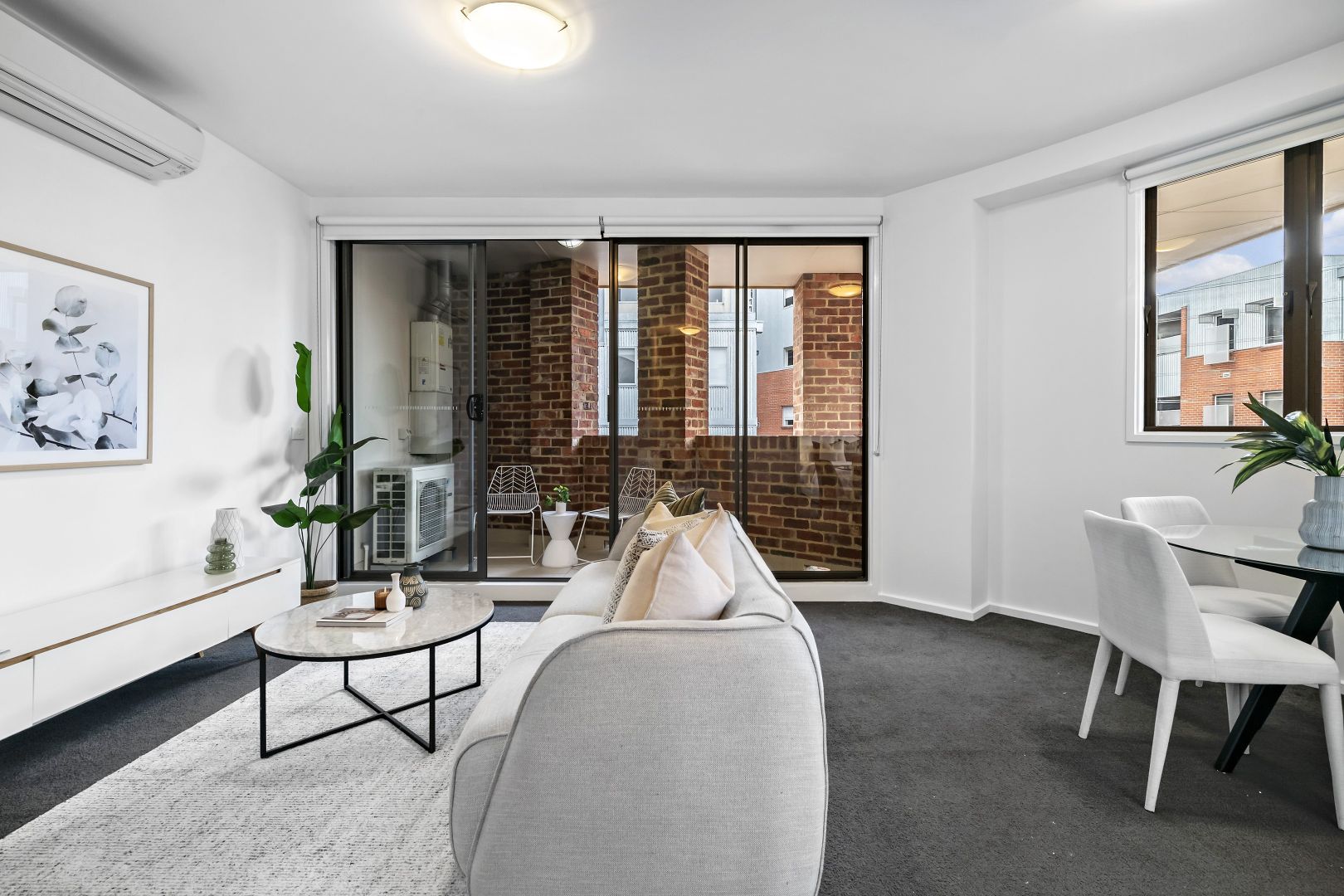 107/8 Pottery Court, Brunswick VIC 3056, Image 1