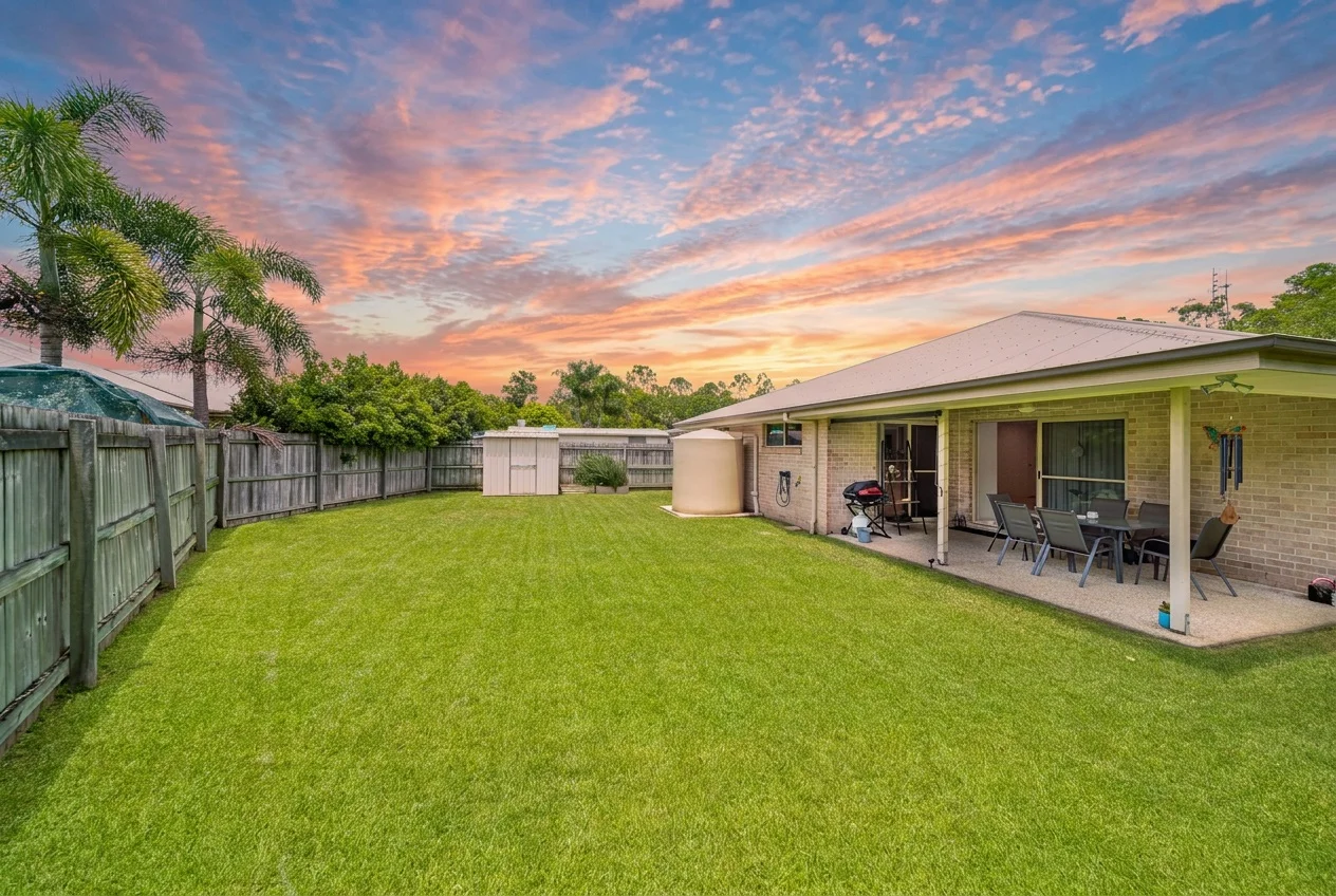 Additional image 8 of 29 Maple Ct, Yandina QLD 4561