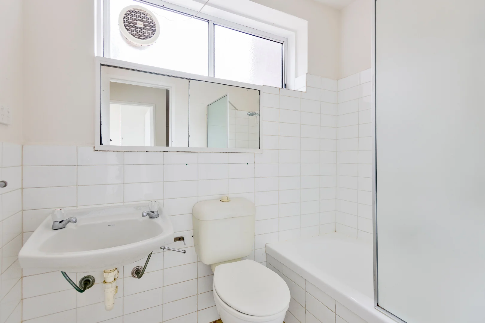 Additional image 5 of 7/109 Canterbury Street, Flemington VIC 3031