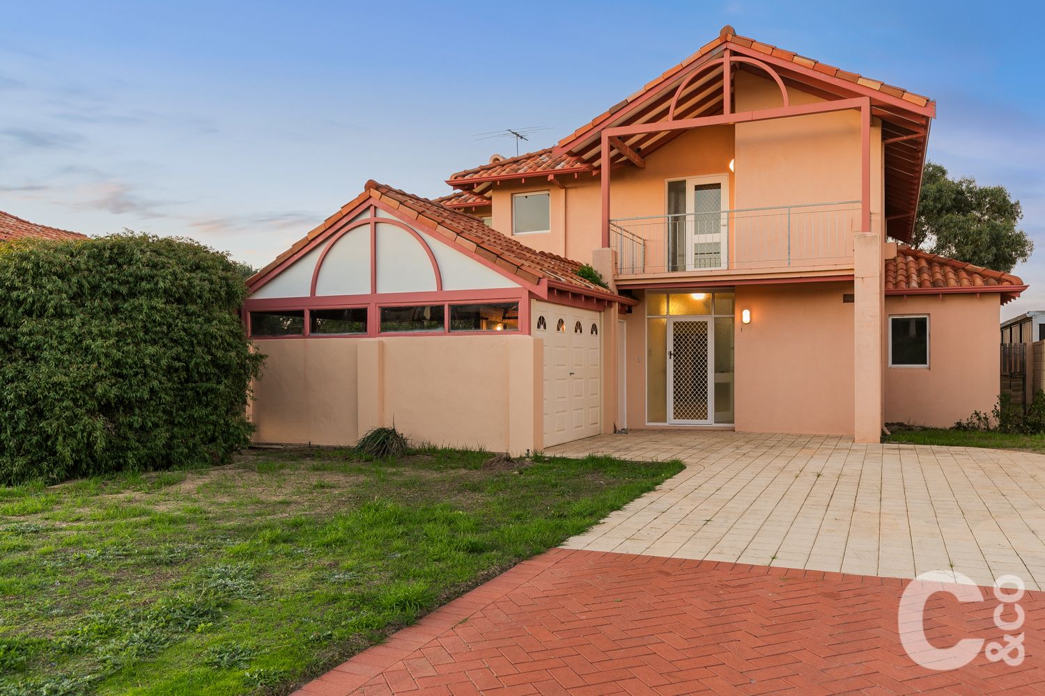 1 Isle Cove, Port Kennedy WA 6172, Image 0