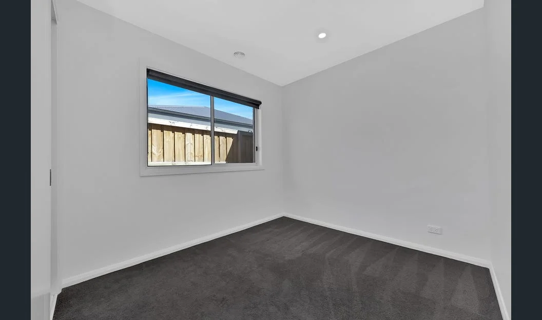 Additional image 9 of 10 Serenade Street, Donnybrook VIC 3064