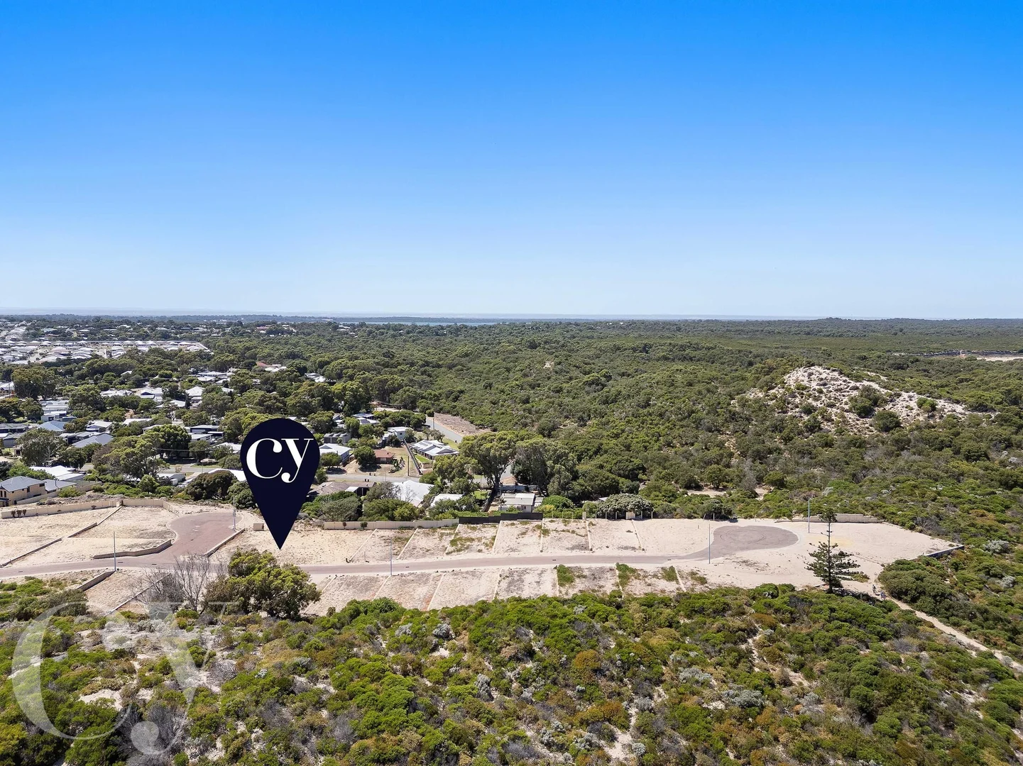 Additional image 8 of 27/20 Oceanic Drive, Dawesville WA 6211