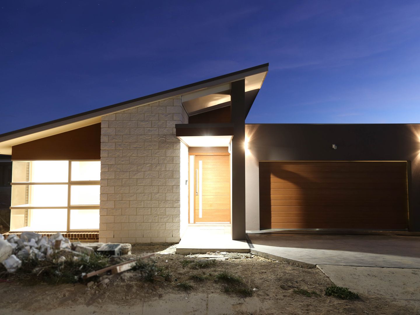 Denman Prospect Act 2611 4 Beds House For Sale Offers