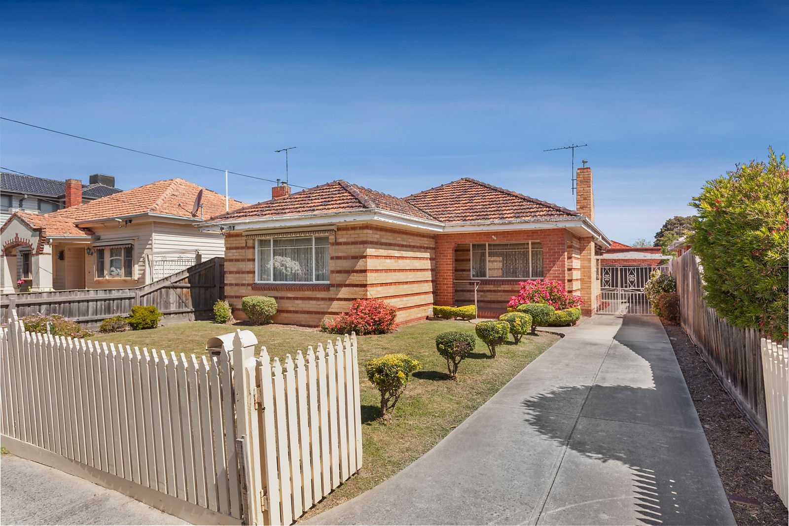 96 Christmas Street, Northcote VIC 3070, Image 0