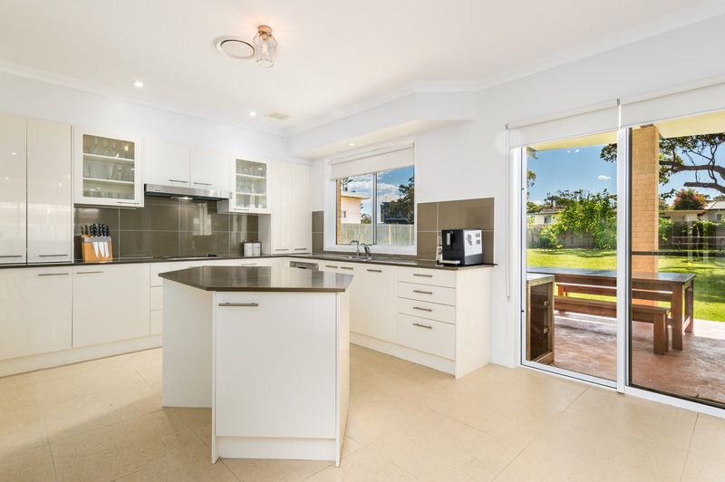 57 Eastbourne Avenue, Culburra Beach NSW 2540, Image 1