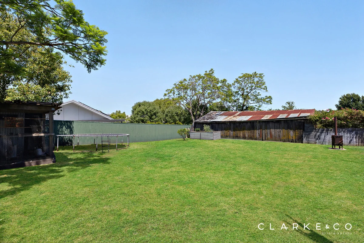 Additional image 7 of 14 Paterson Street, Hinton NSW 2321