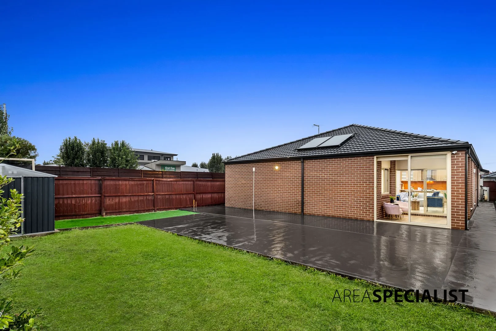 Additional image 11 of 10 Bendigo Court, Cranbourne VIC 3977