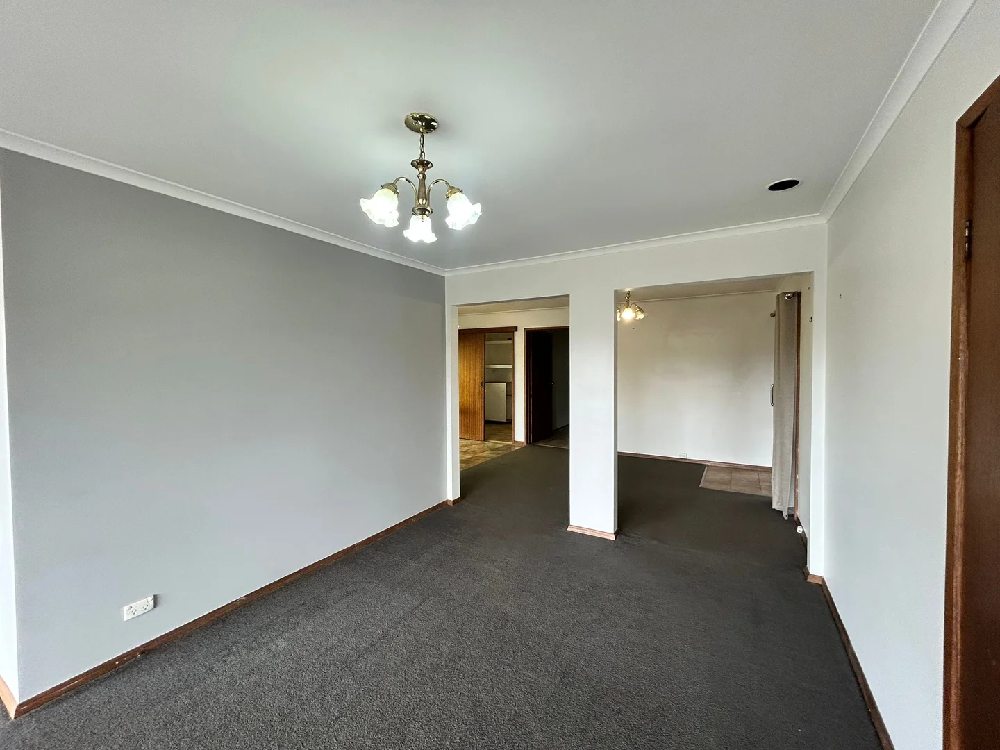Additional image 4 of 76 Hopetoun Road, Warrnambool VIC 3280