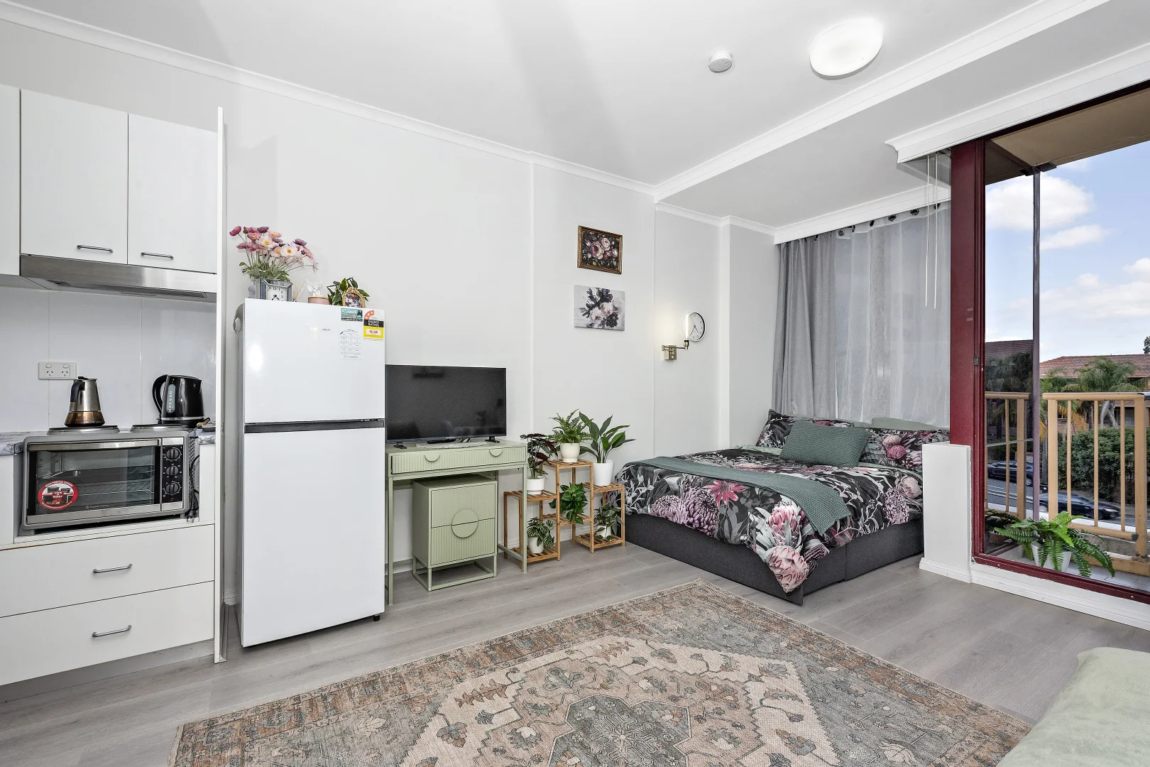 Additional image 5 of 15/22-32 Great Western Highway, Parramatta NSW 2150