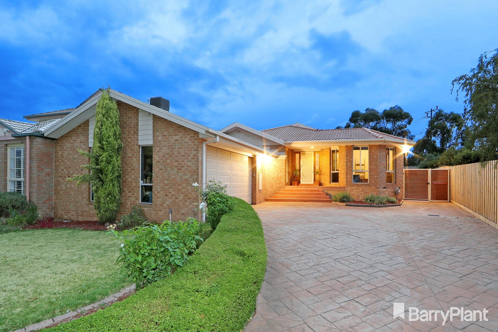 44 Armstrong Drive, Rowville VIC 3178, Image 0