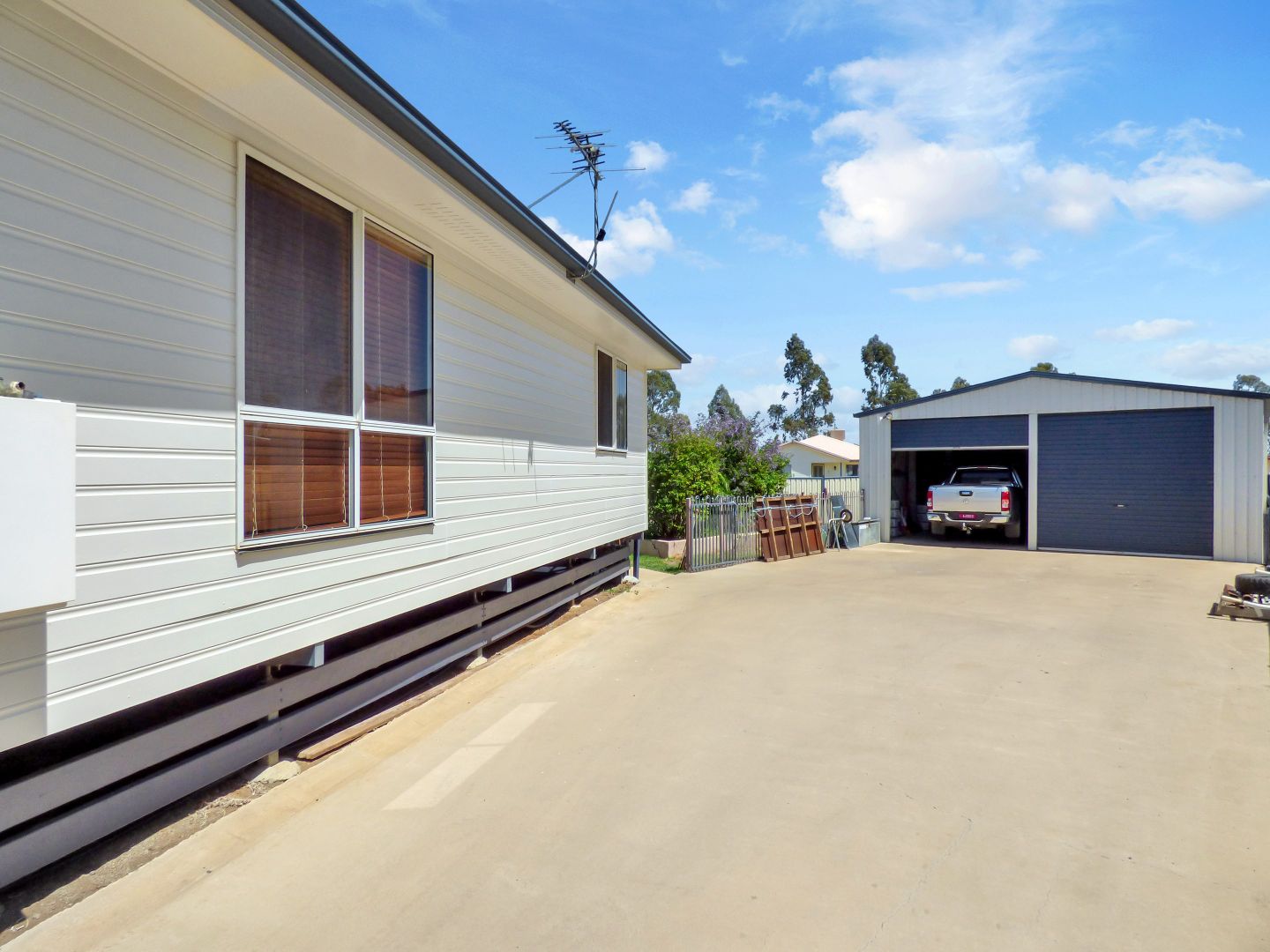 16 Karalee Court, Roma QLD 4455, Image 2