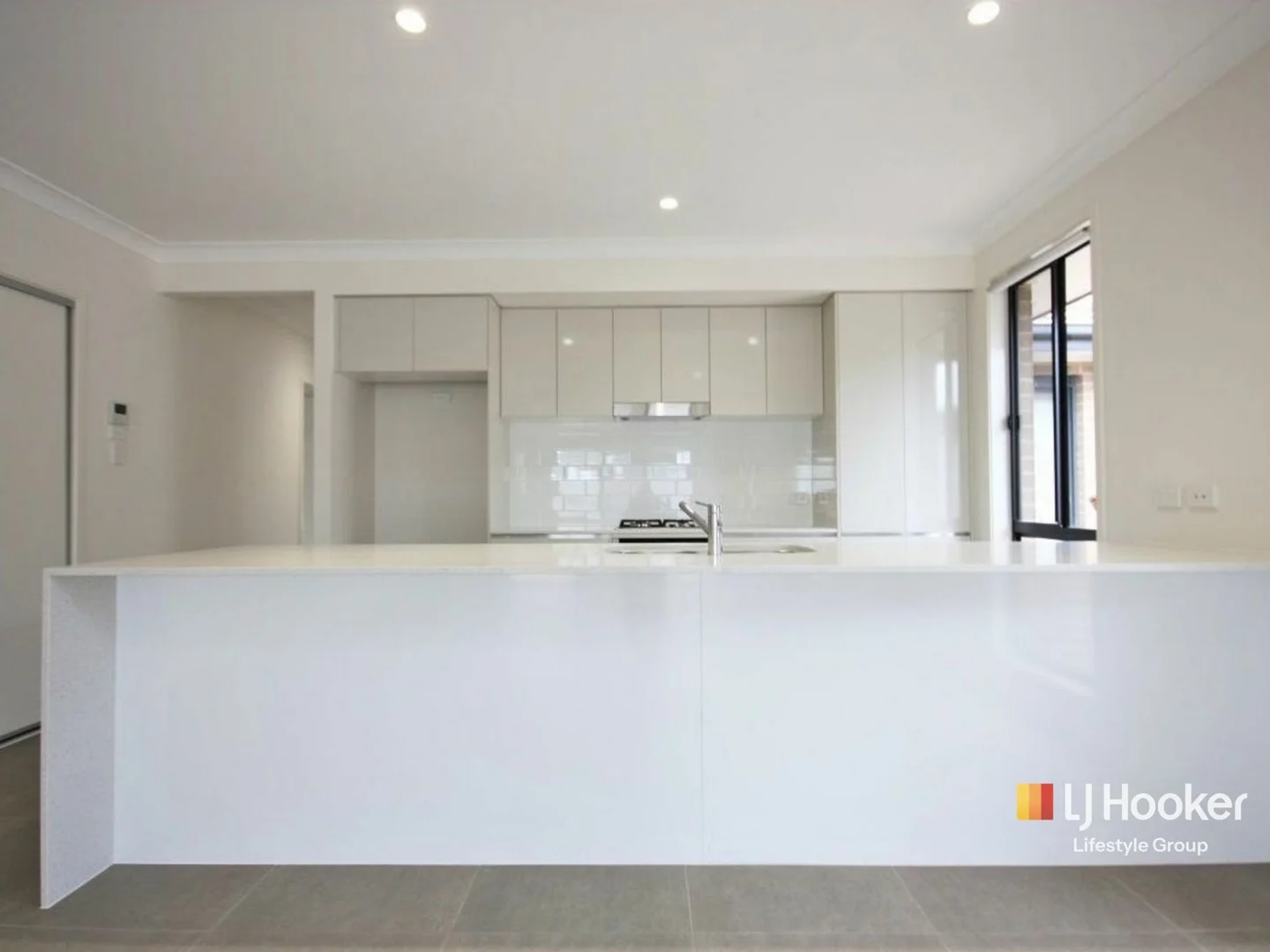 Additional image 2 of 23 Cain Avenue, Gregory Hills NSW 2557