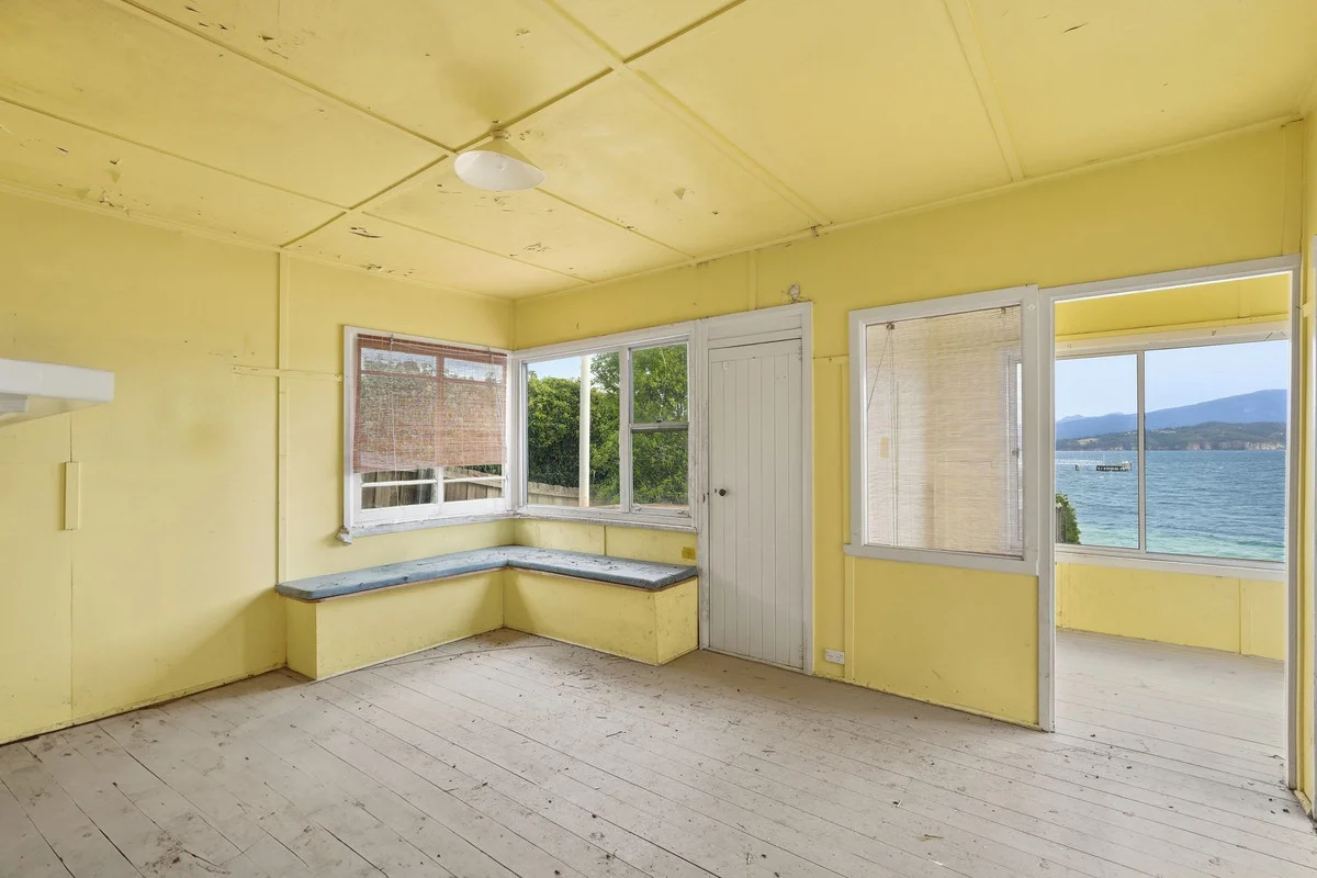 Additional image 7 of 12 Spitfarm Road, Opossum Bay TAS 7023