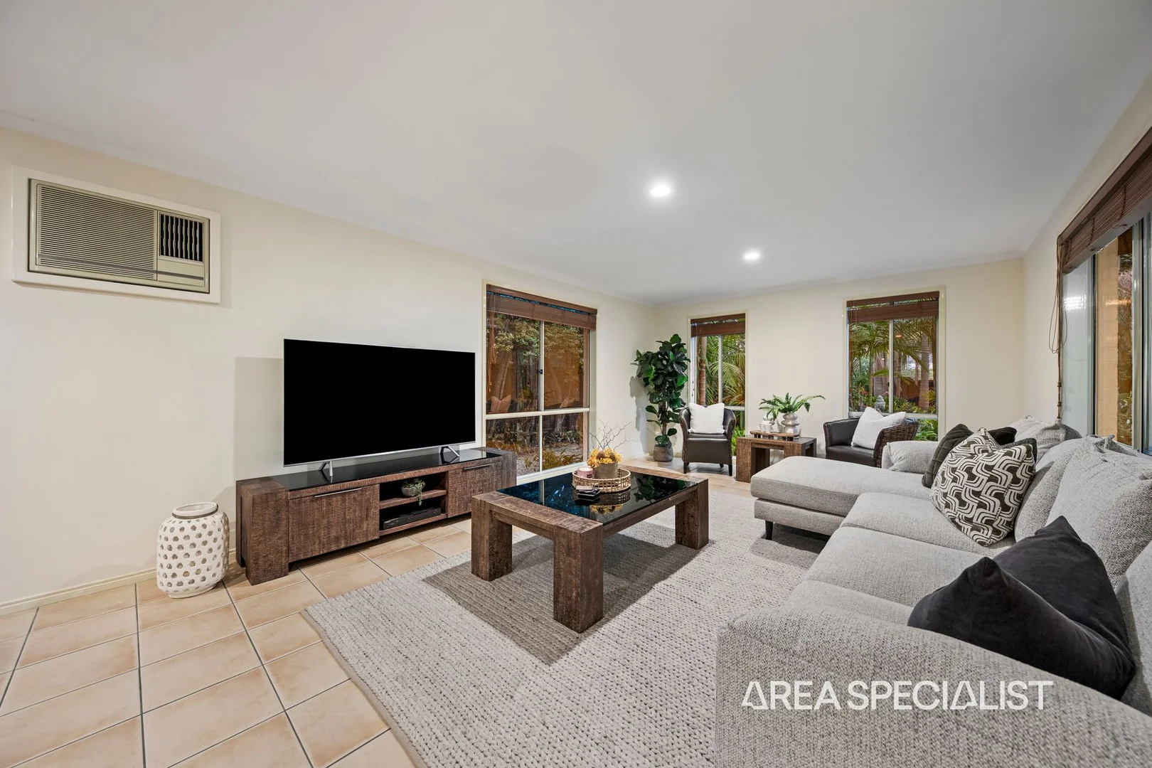 Additional image 8 of 10 Crawley Road, Narre Warren North VIC 3804