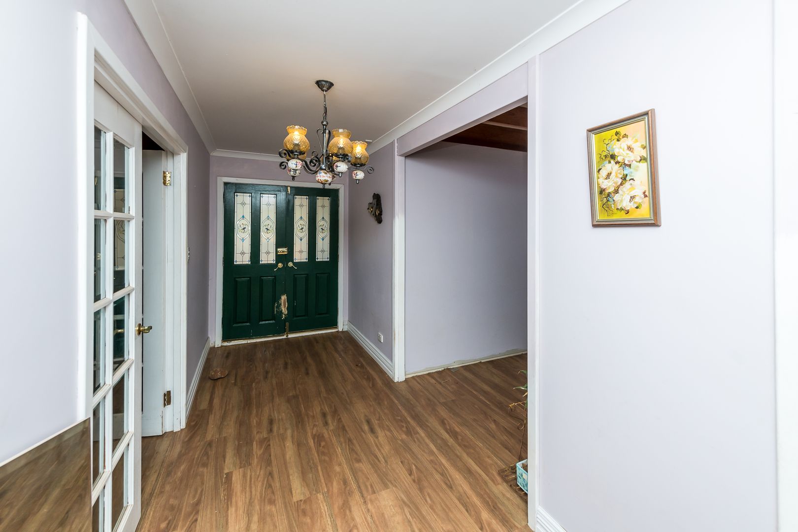 135 Woodley Farm Drive, Northam WA 6401 Domain