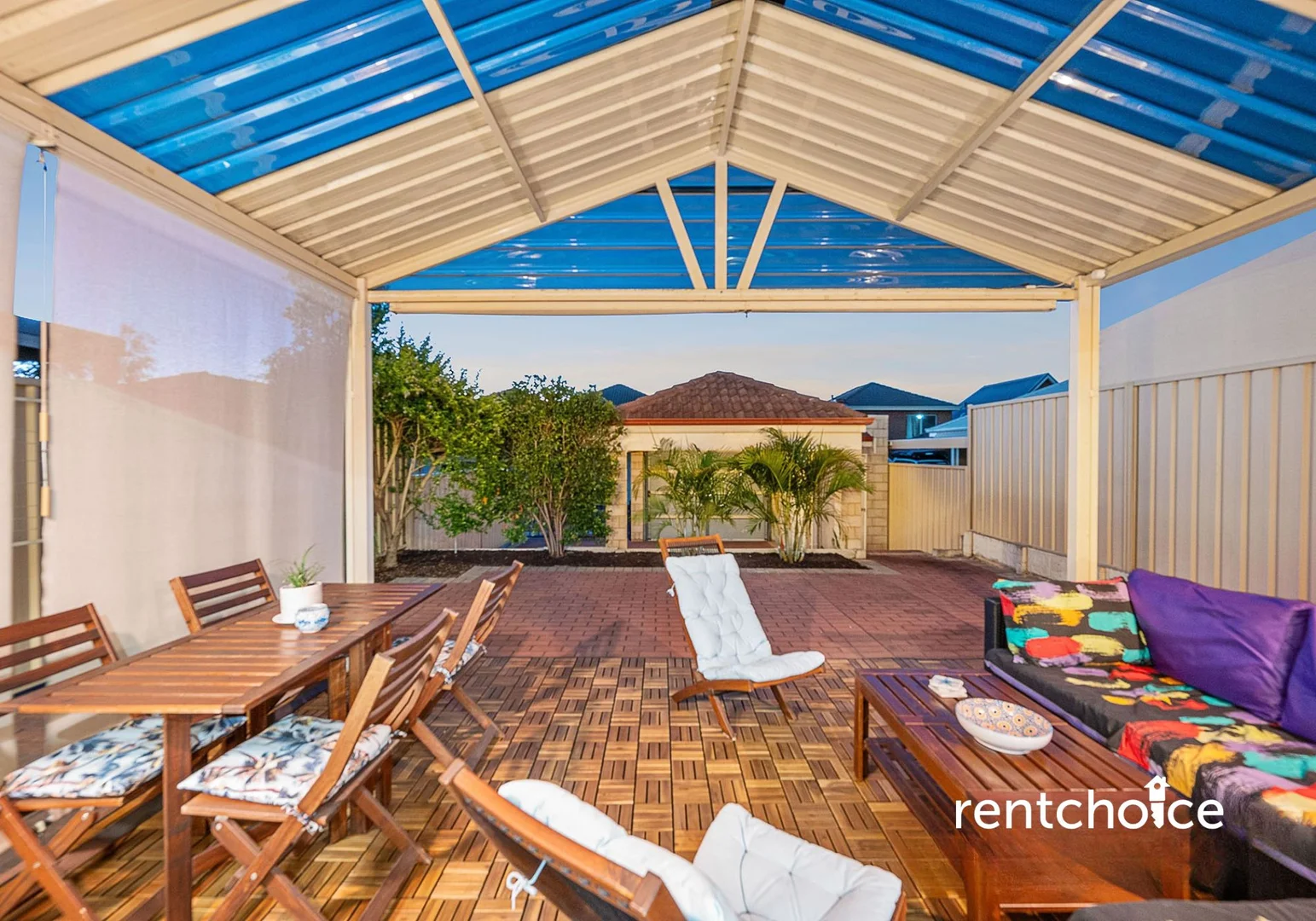 Additional image 25 of 11/57 Frederick St, Belmont WA 6104