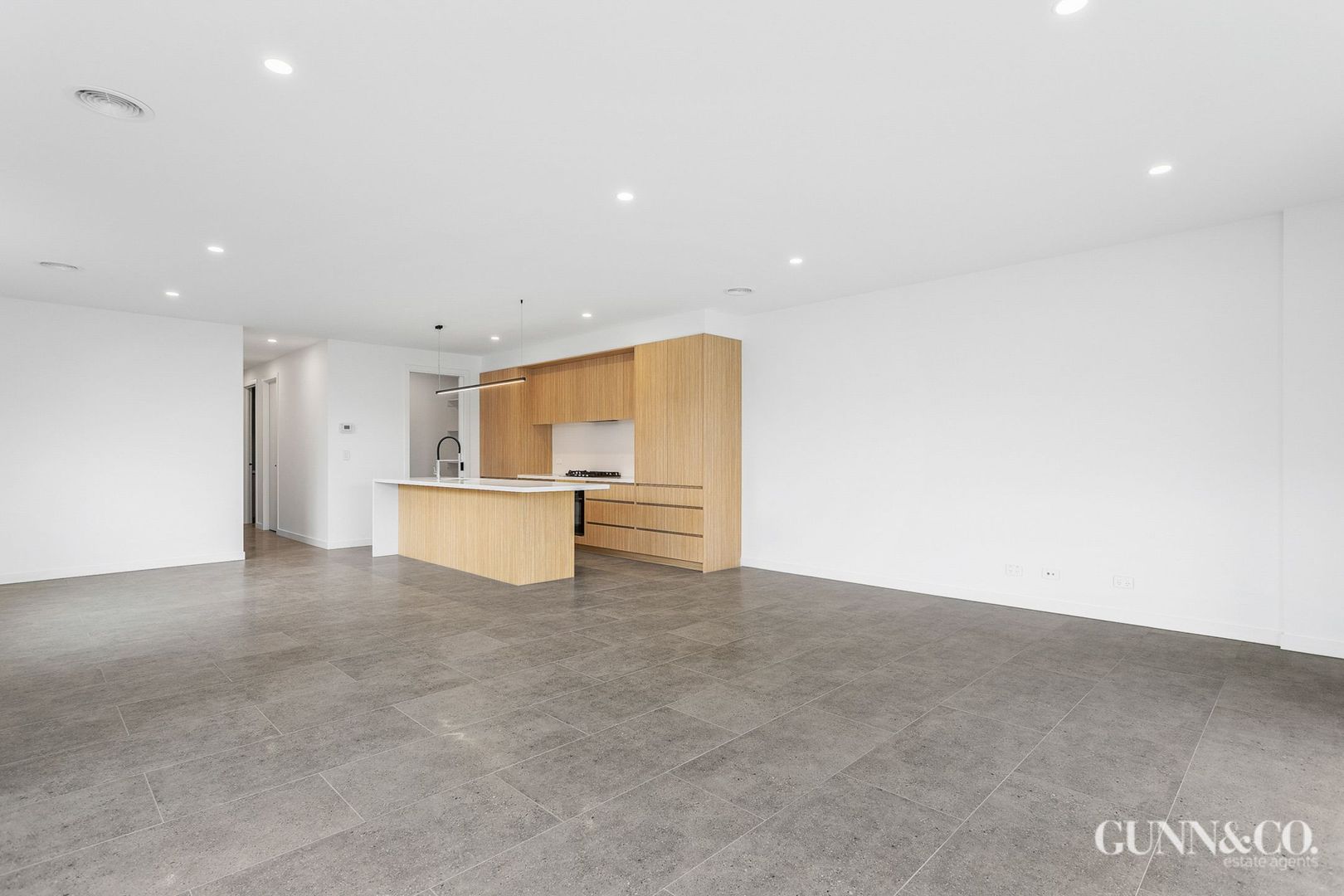 83A Second Avenue, Altona North VIC 3025, Image 1