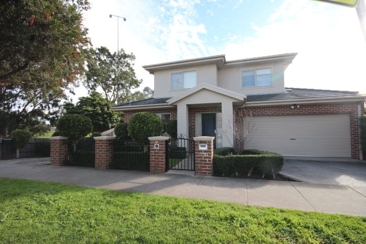 23 Patterson Road, Bentleigh VIC 3204, Image 0