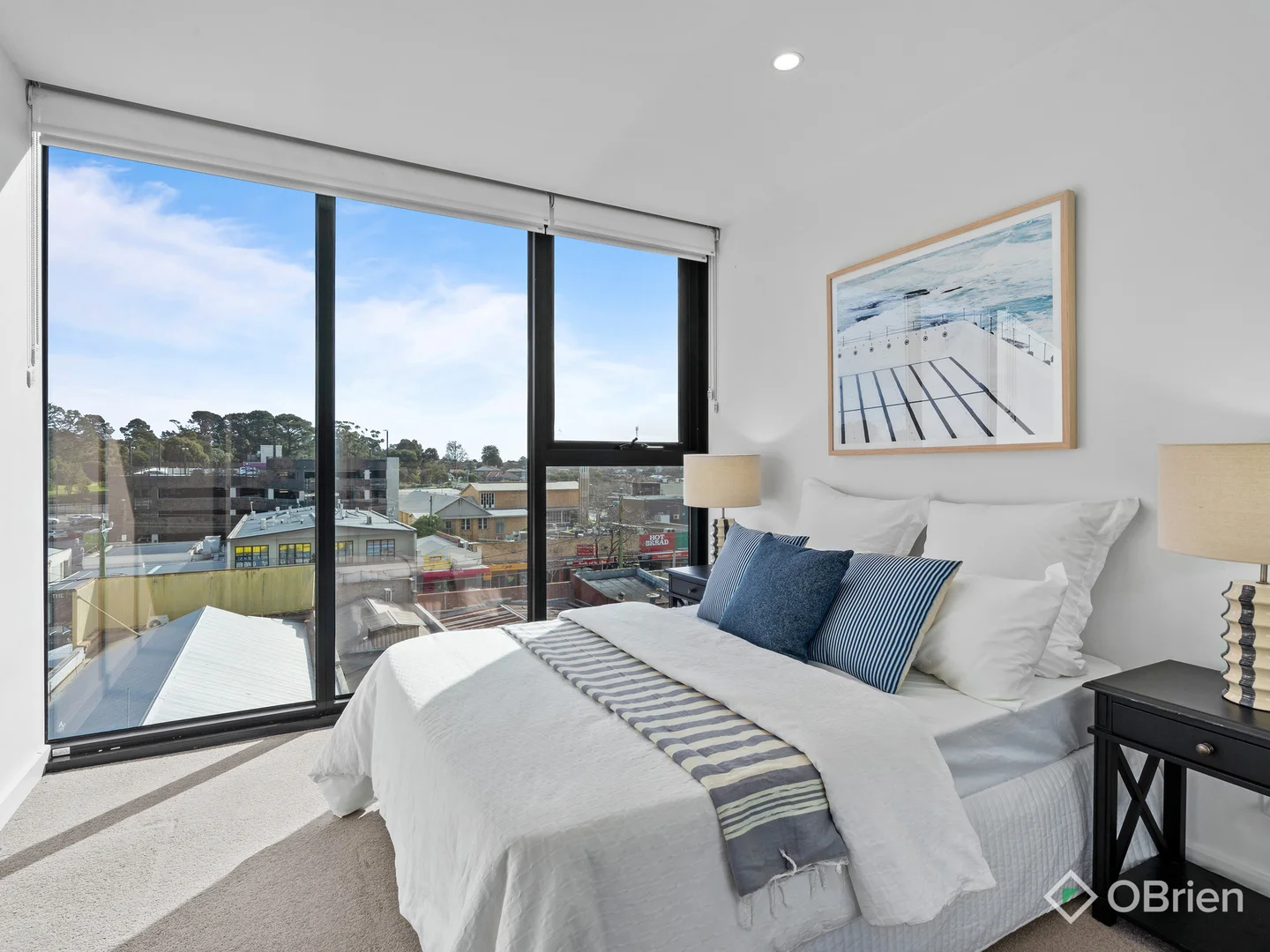 Additional image 3 of 409/2-6 Railway Road, Cheltenham VIC 3192