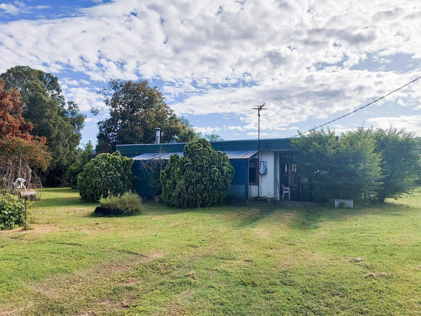 5 Pound Street, Bingara NSW 2404, Image 0