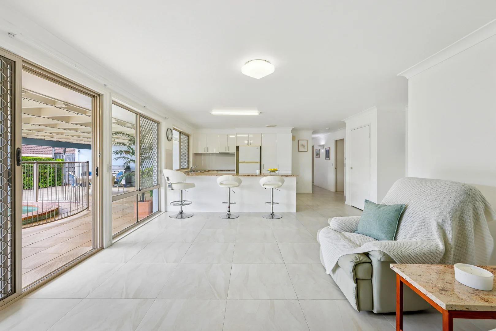 Additional image 10 of 81 Thorngate Drive, Robina QLD 4226