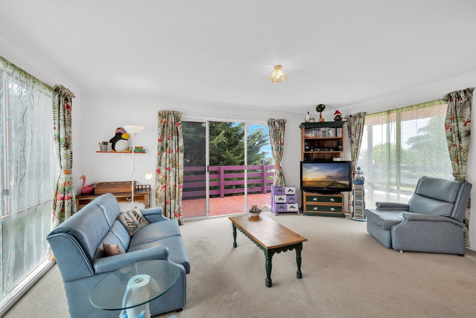 84 Scenorama Road, Coronet Bay VIC 3984, Image 1