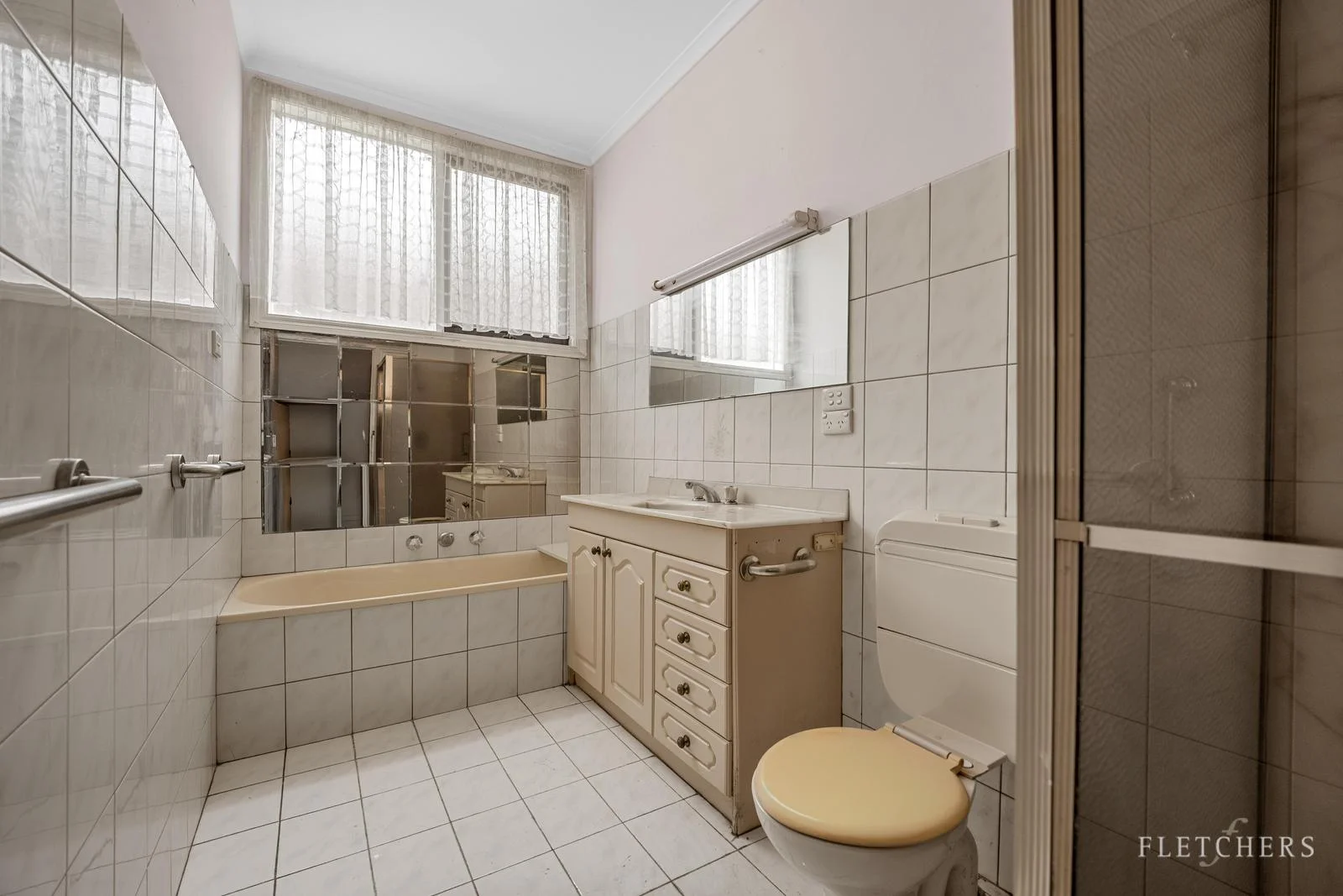 Additional image 9 of 32 Harold Street, Thornbury VIC 3071