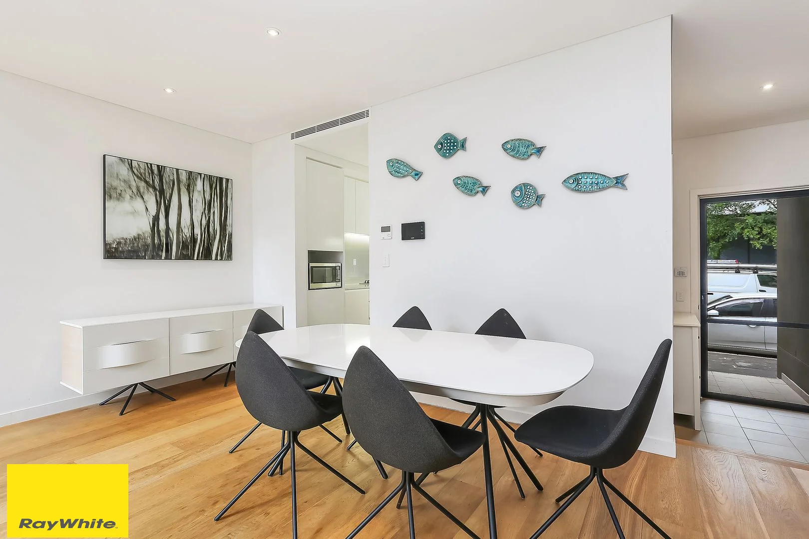 Additional image 4 of 1 Victoria Park Prade, Zetland NSW 2017