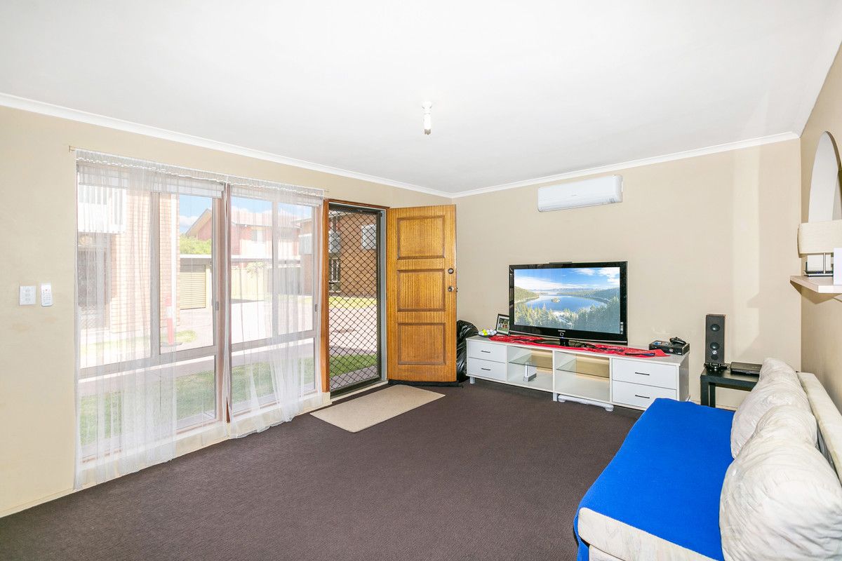 5/28 Clifton Street, Camden Park SA 5038, Image 2