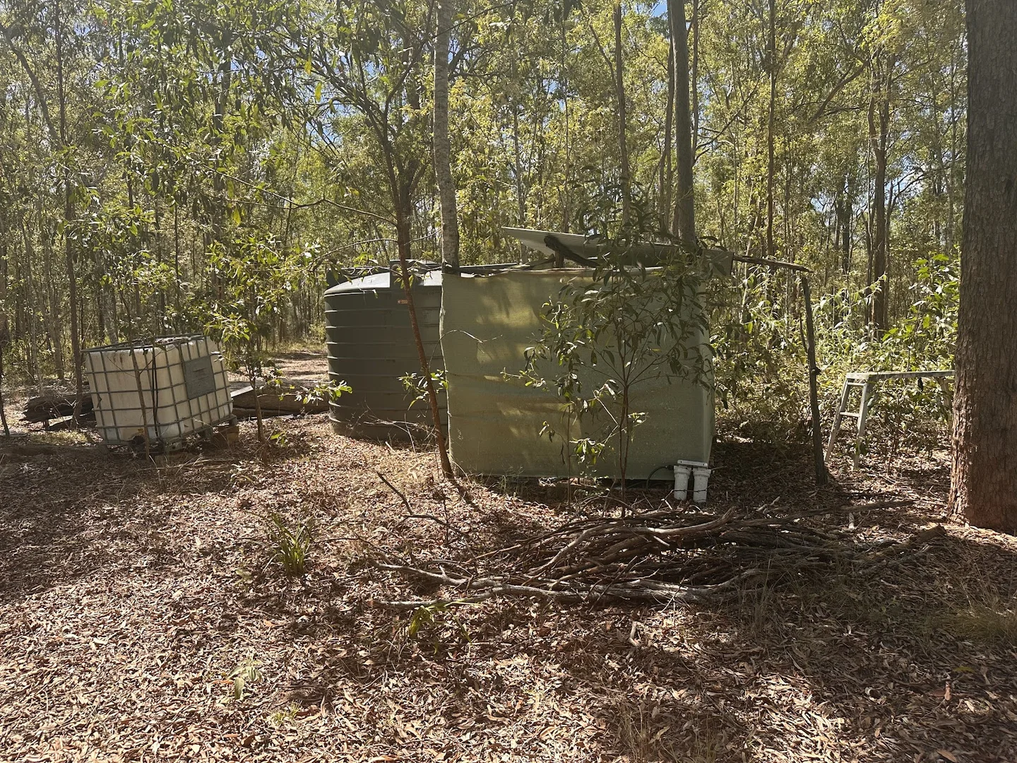 Additional image 25 of 289 Mount Mulgowie Road, Buaraba QLD 4311